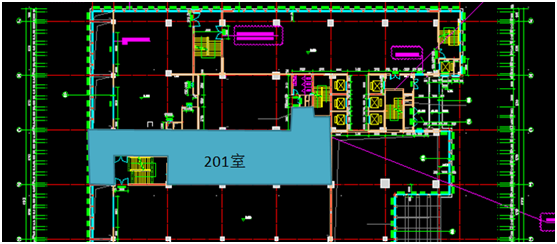 18960fa5ab875d20d3490f456d97d174 QQ图片20190506091933.png