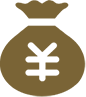 iconImg1